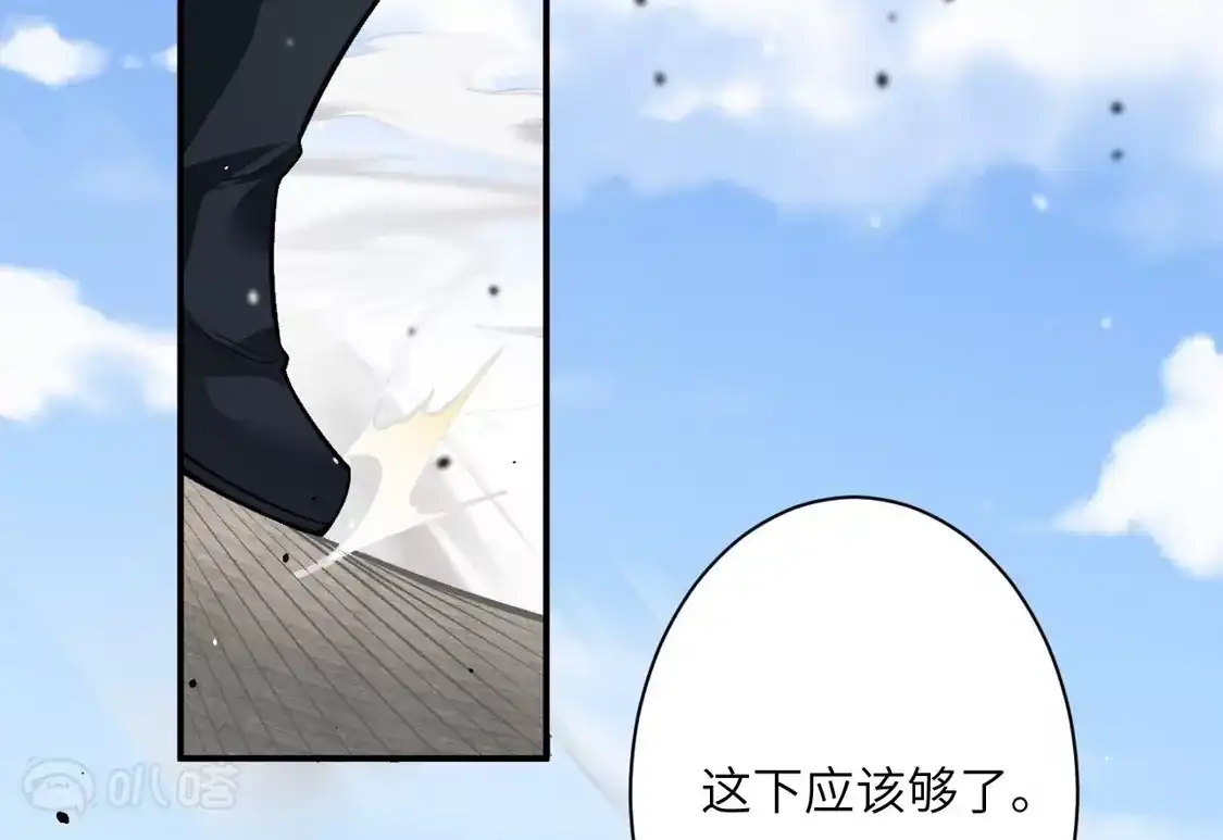第956页