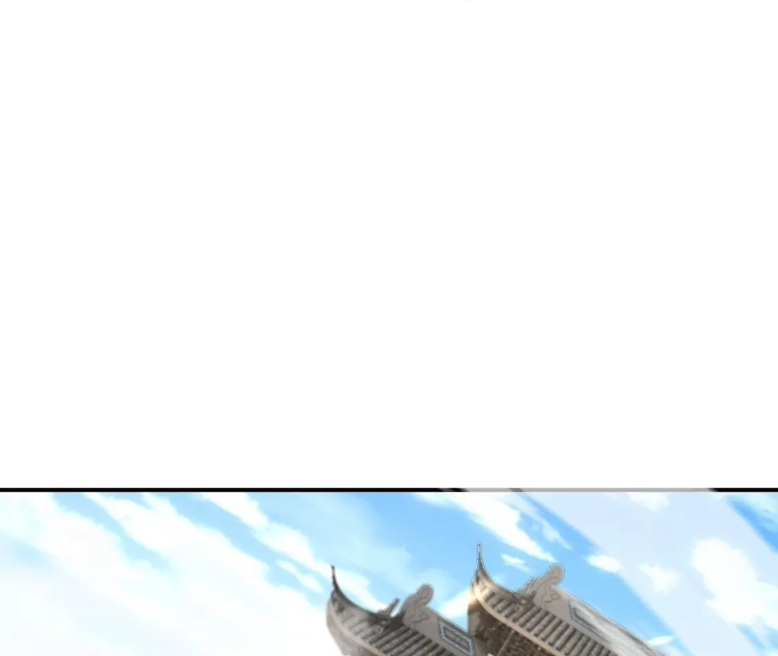 第257页