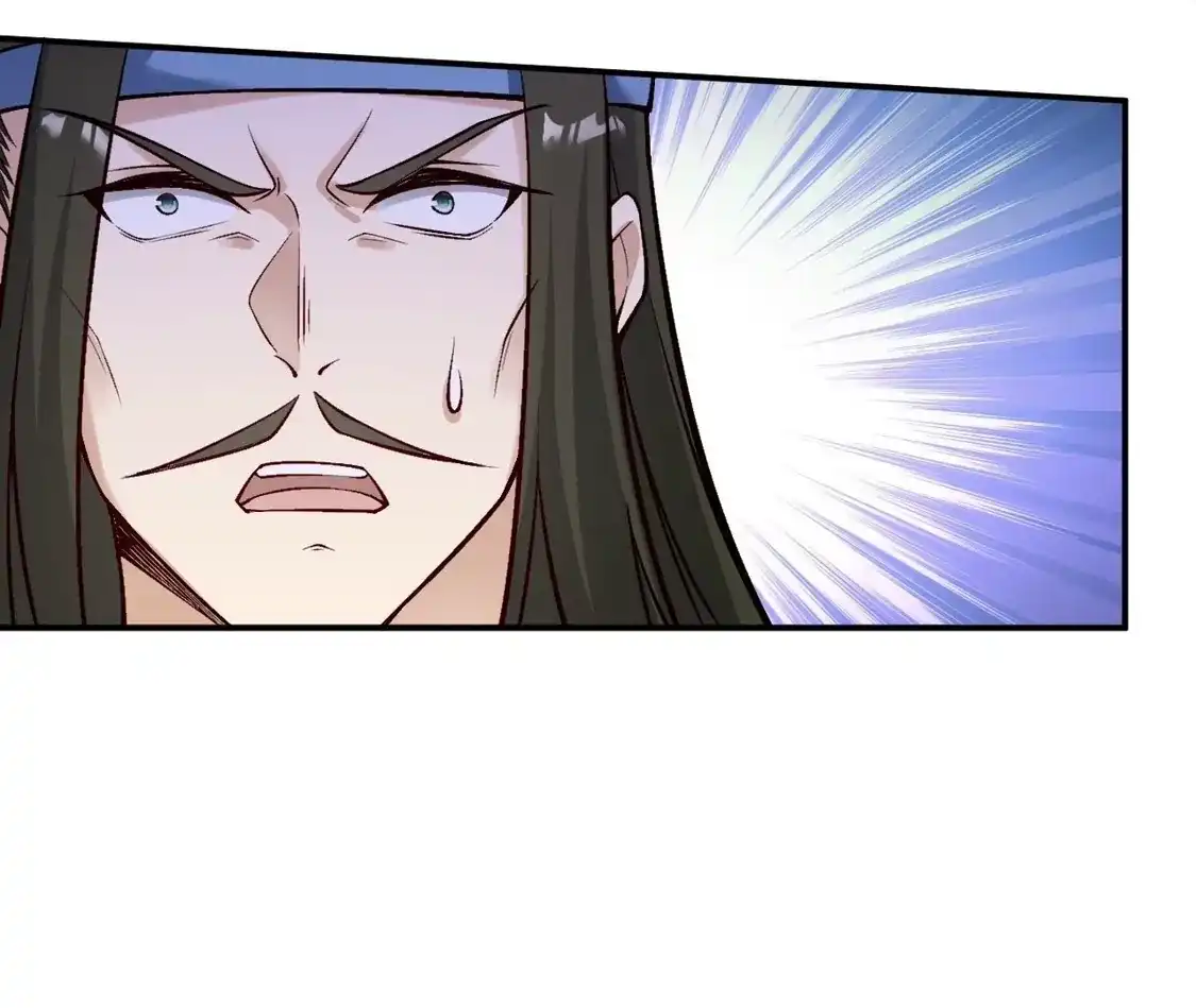 第305页
