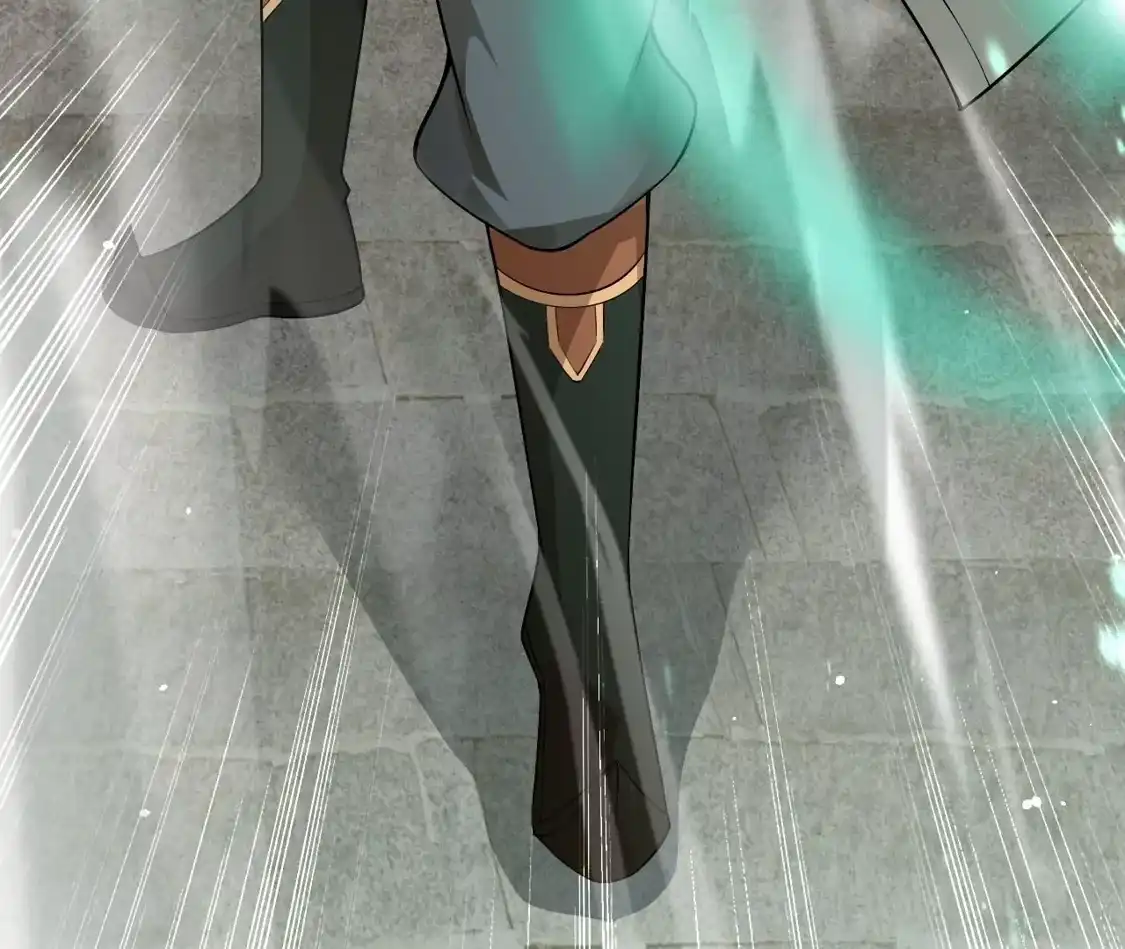 第670页