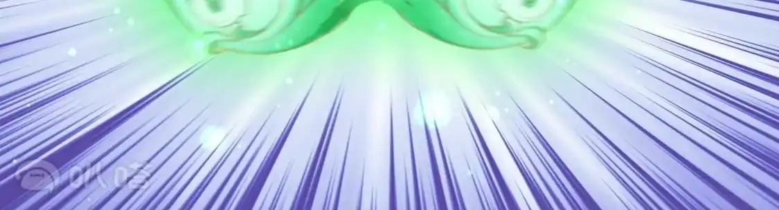 第796页