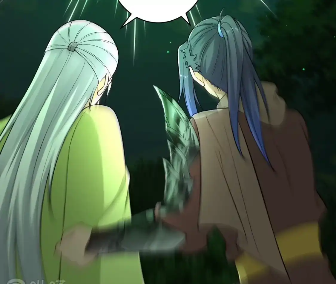 第816页