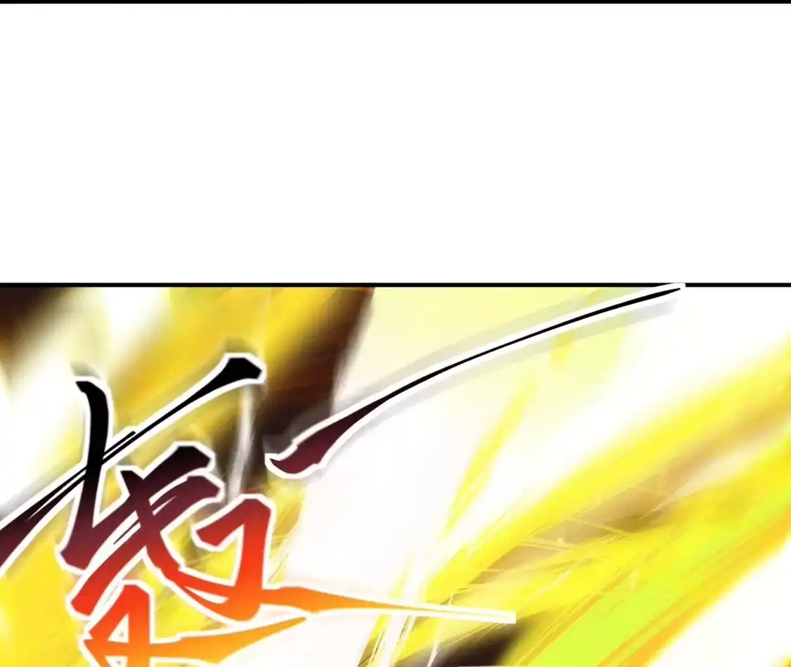 第249页