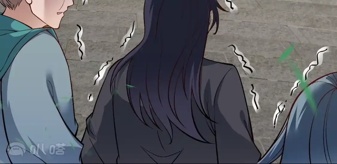 第354页