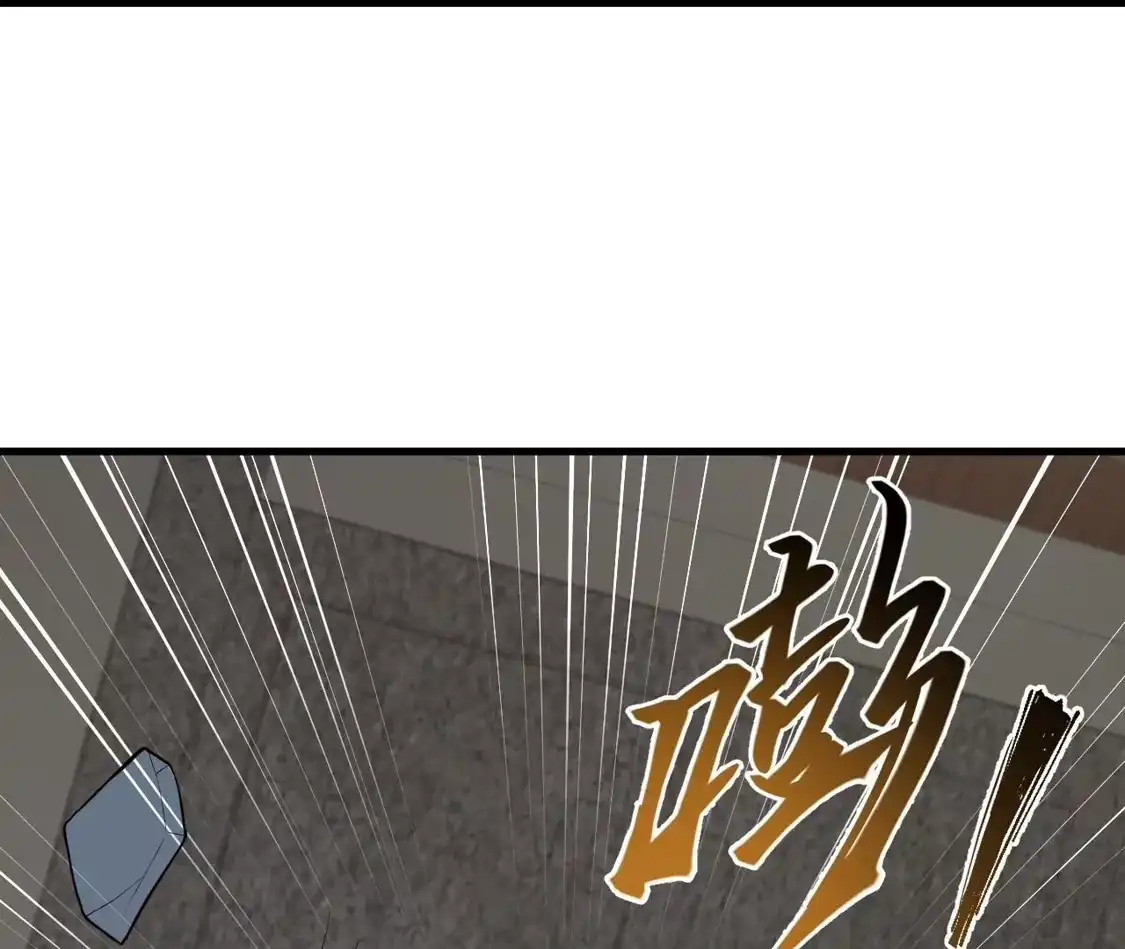 第214页