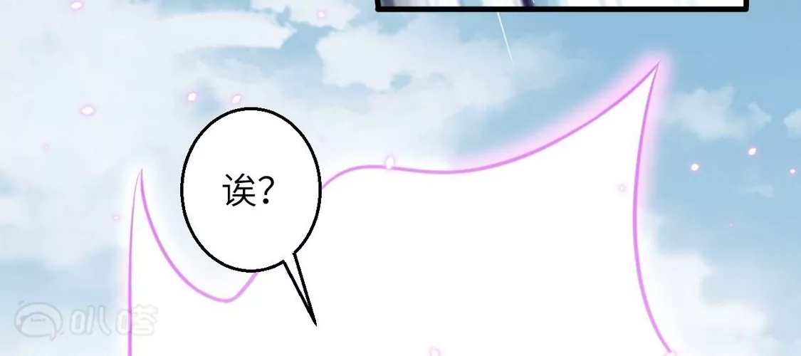 第396页
