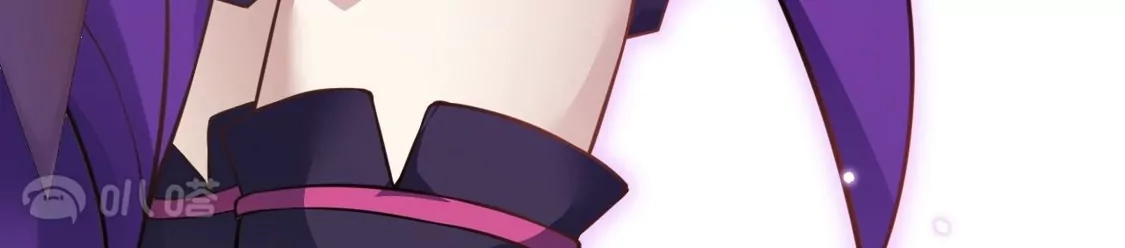 第522页