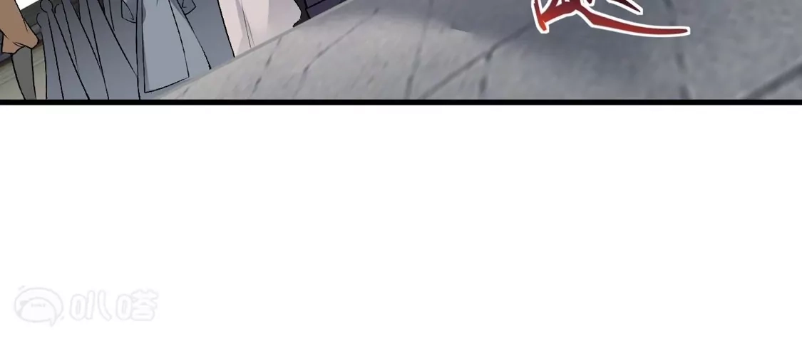 第606页