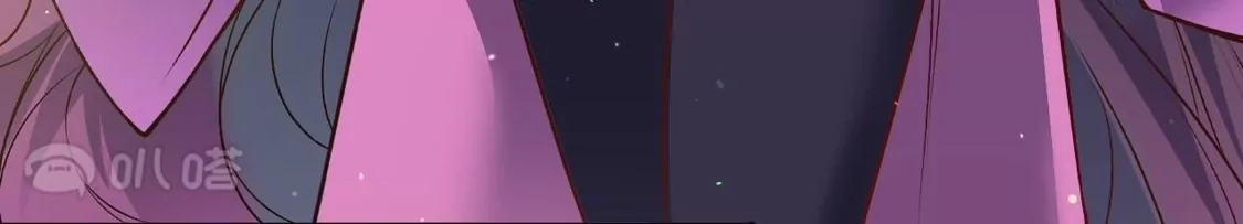 第662页