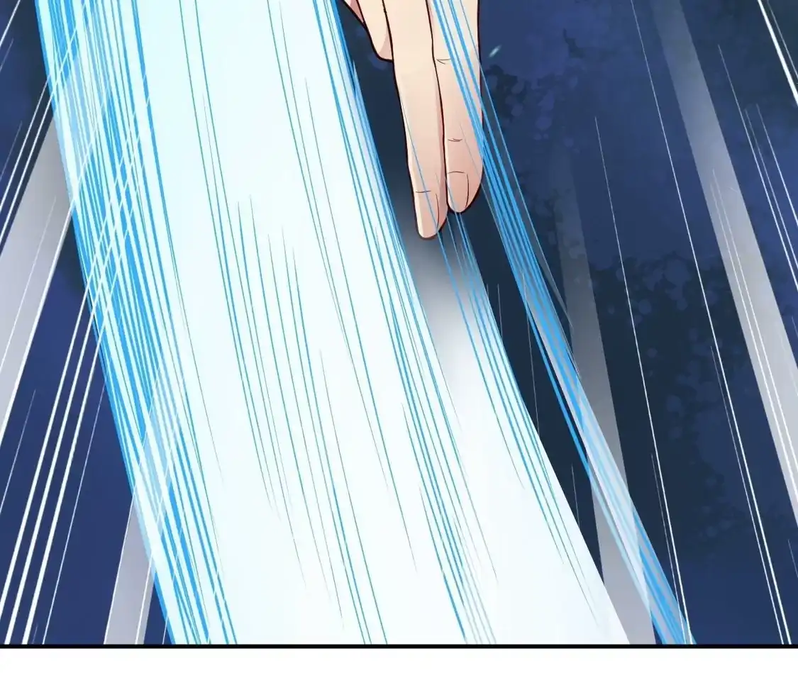 第361页