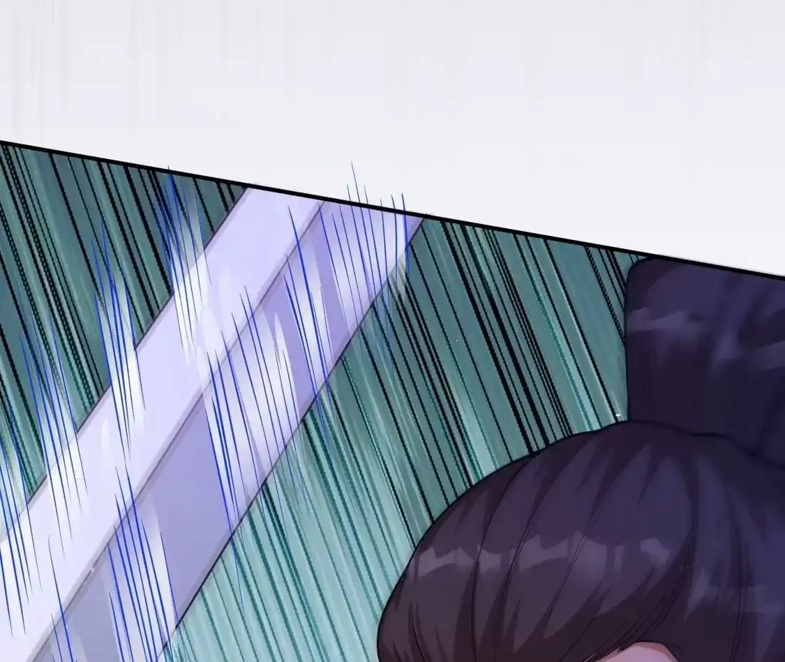 第586页