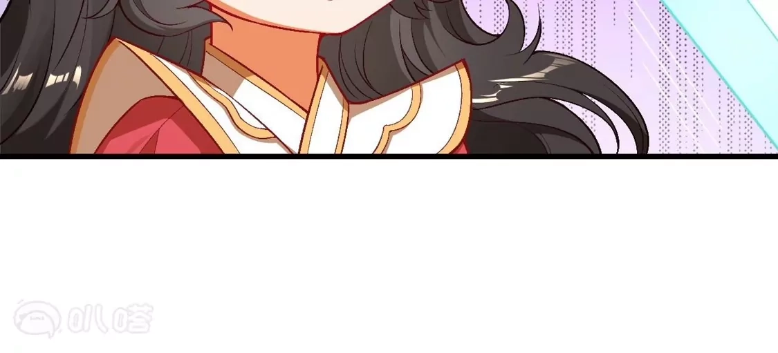 第718页
