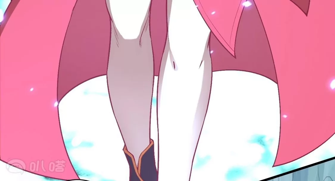 第774页