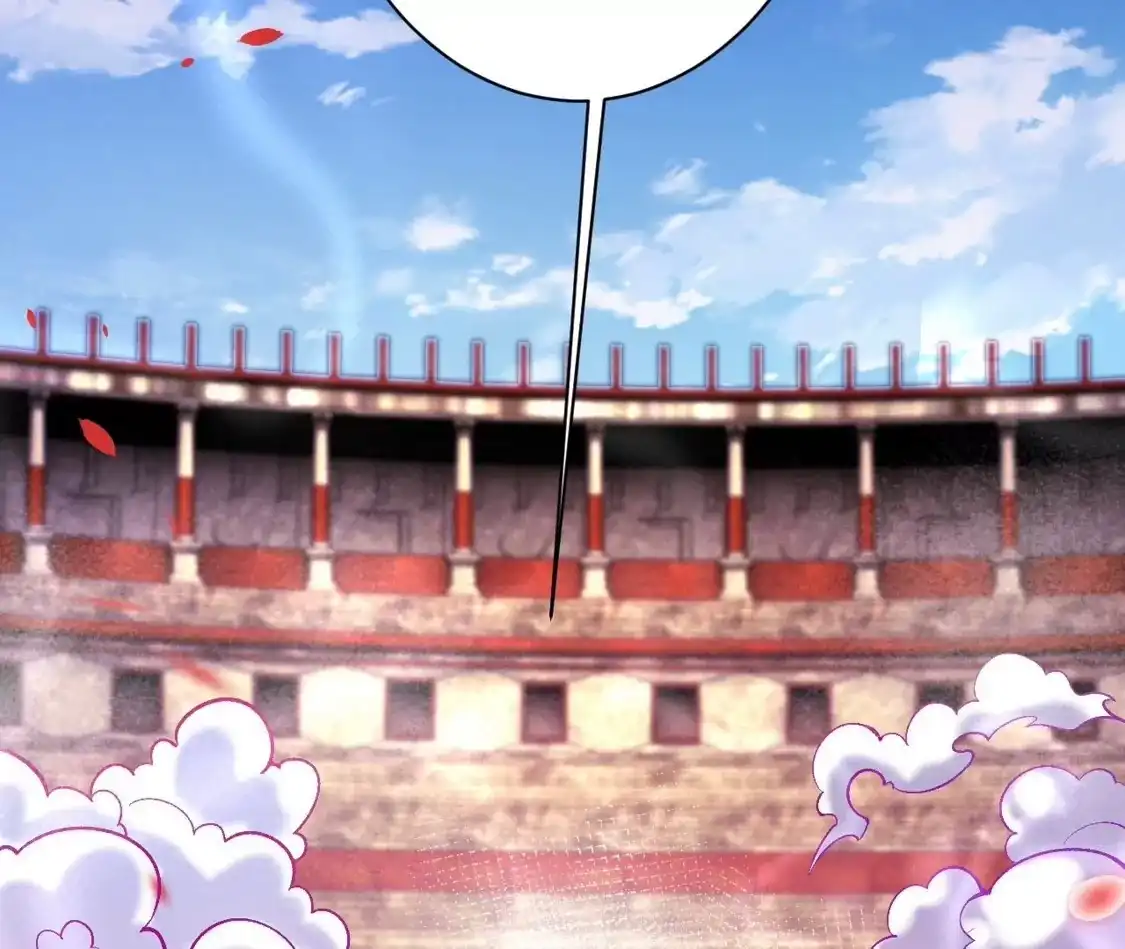 第998页