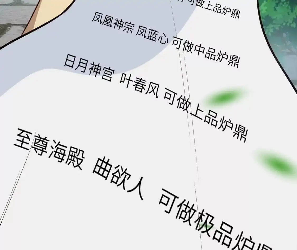 第242页