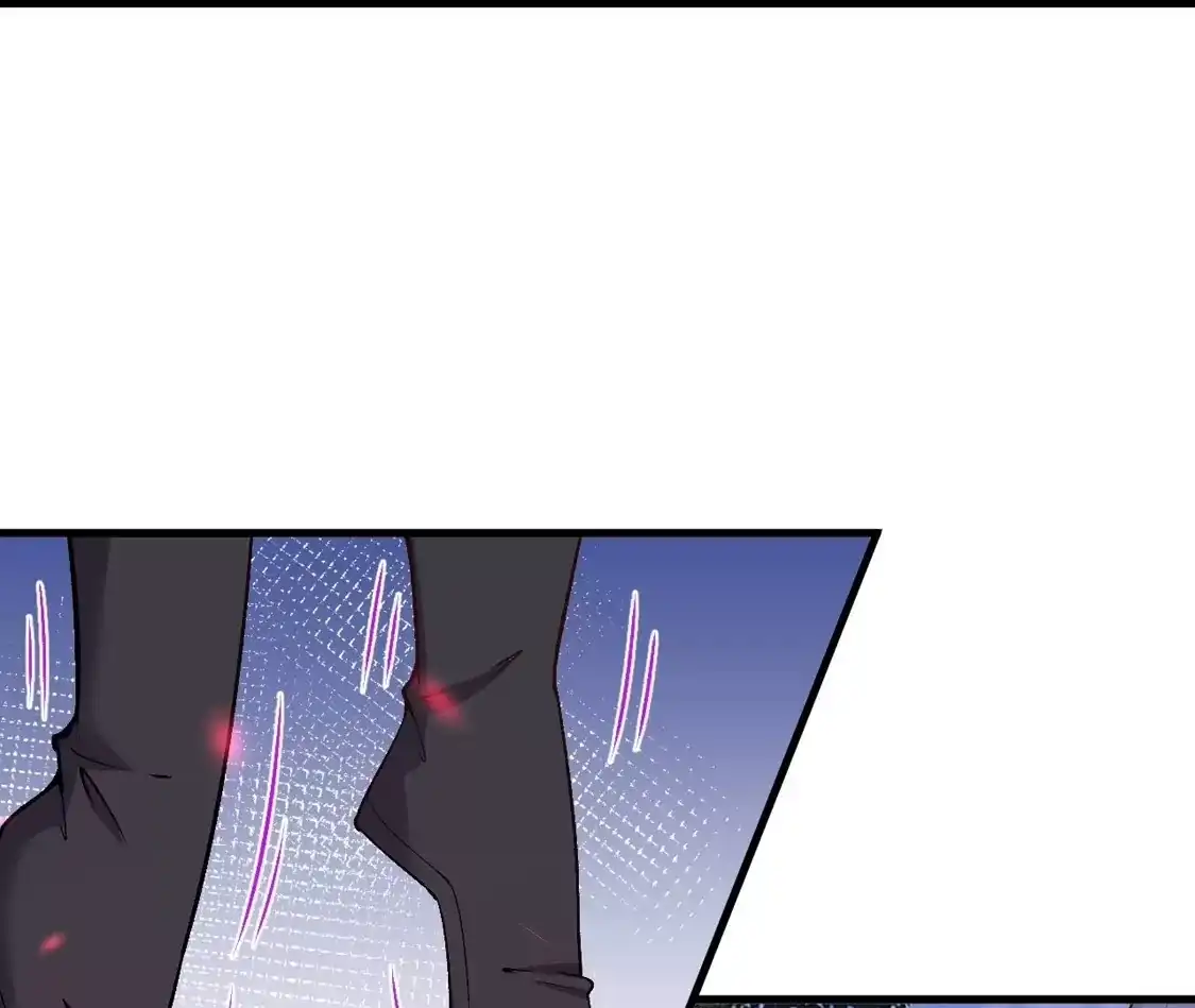 第452页