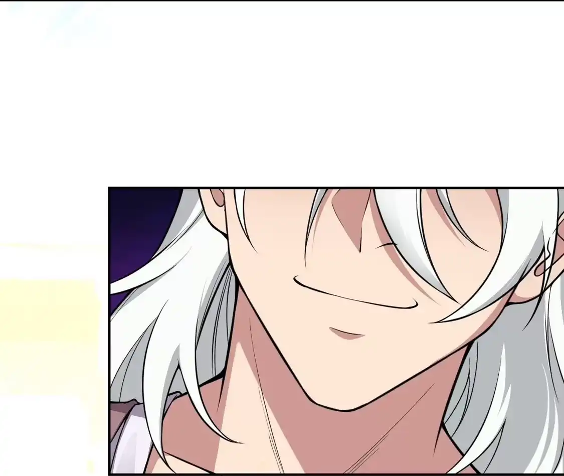 第249页