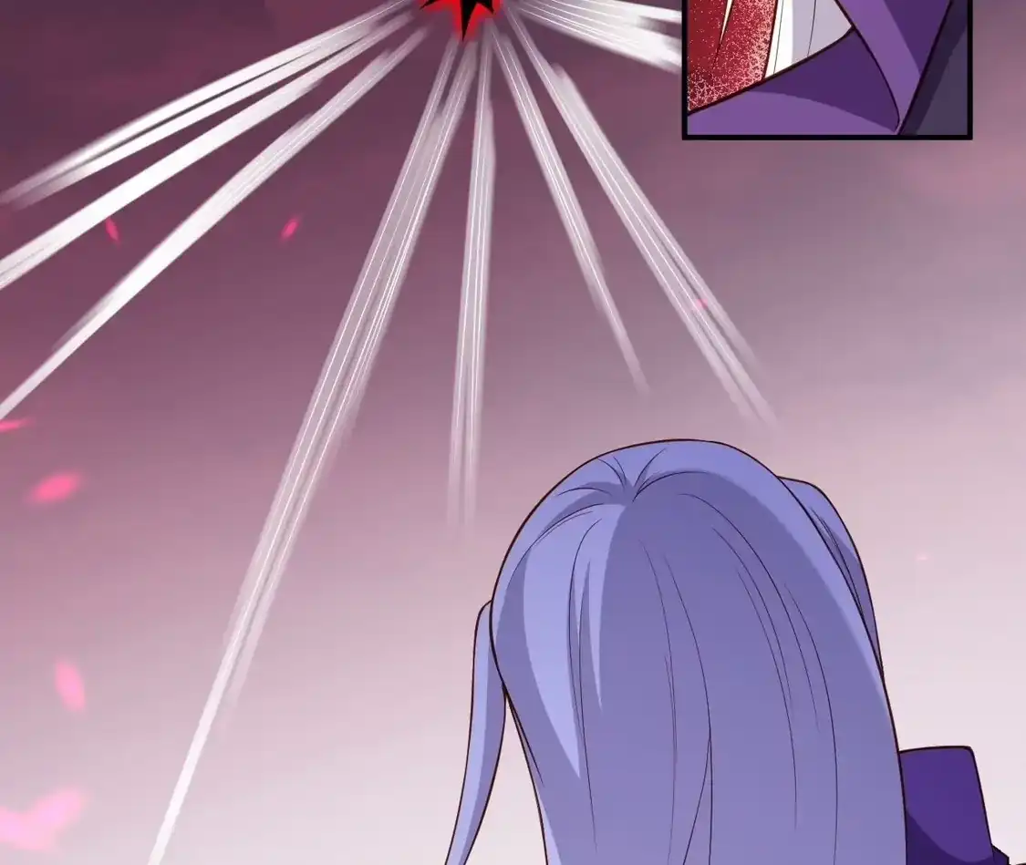 第564页