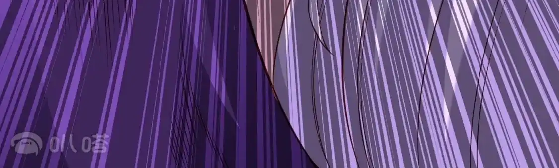第648页