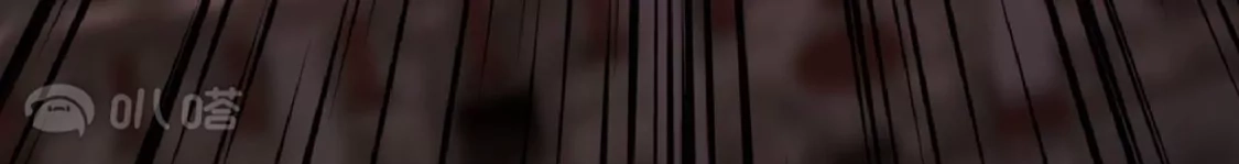 第298页