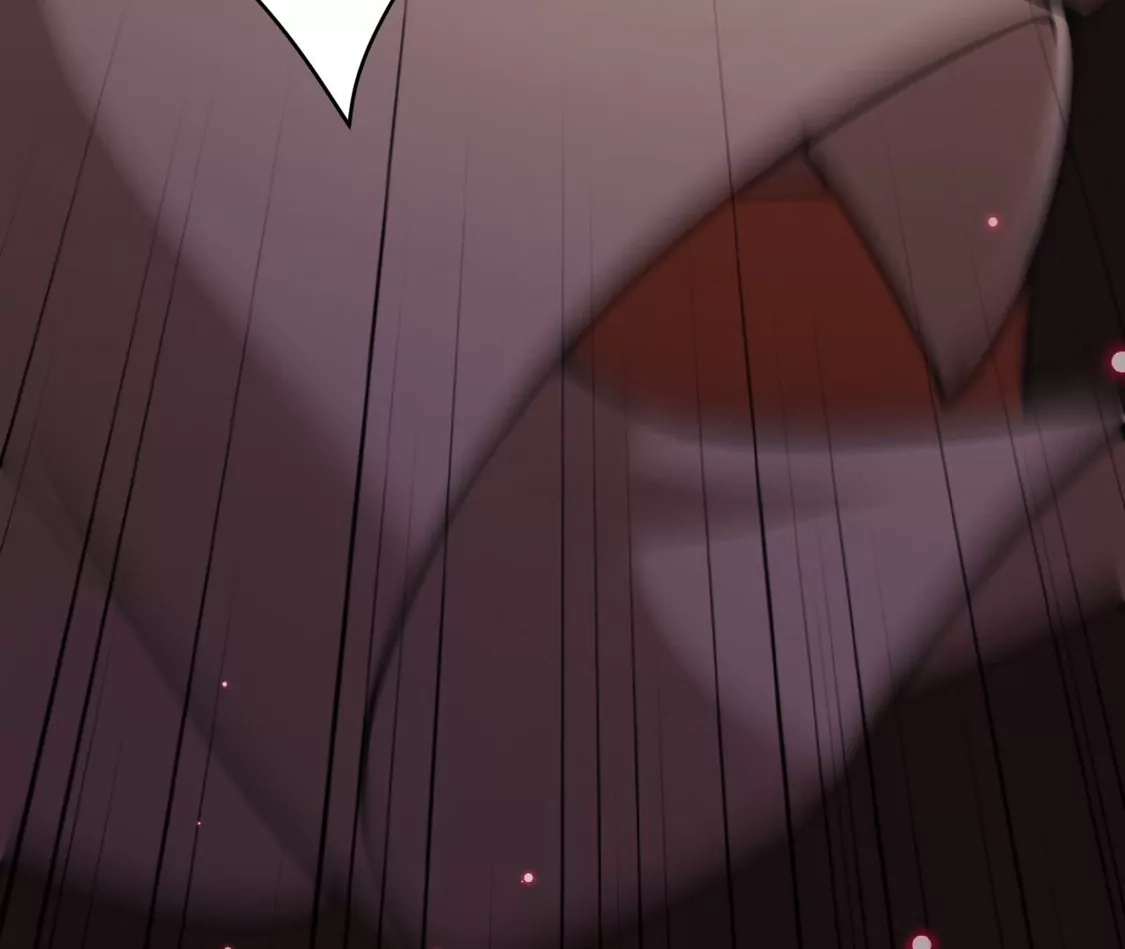 第480页