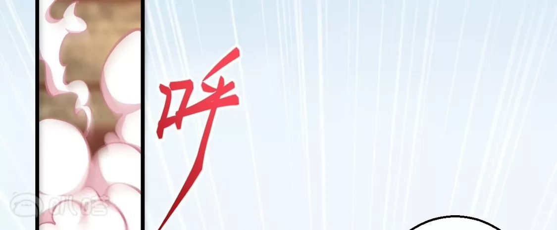 第586页