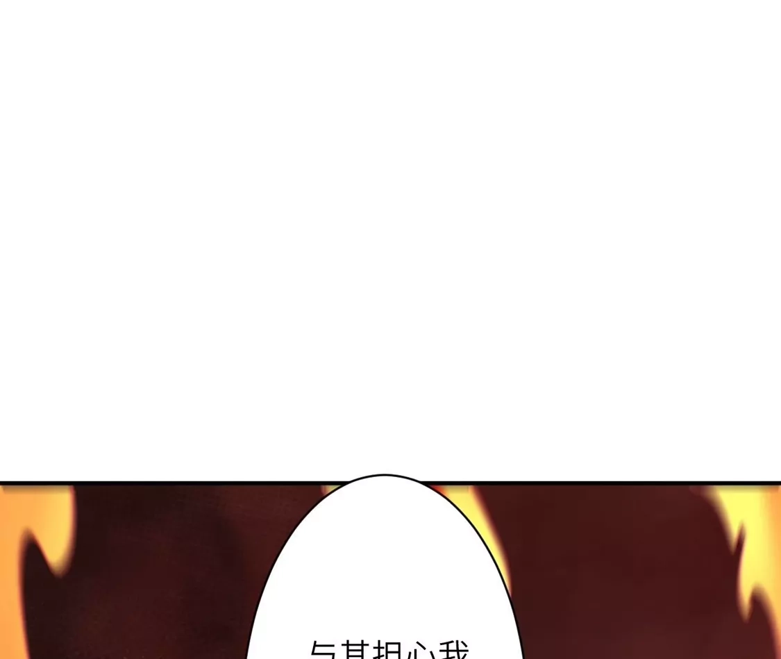 第725页