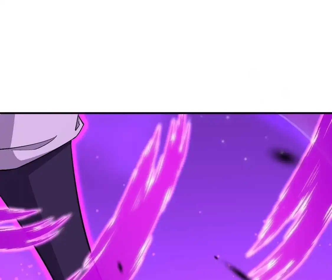 第929页