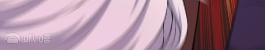 第270页