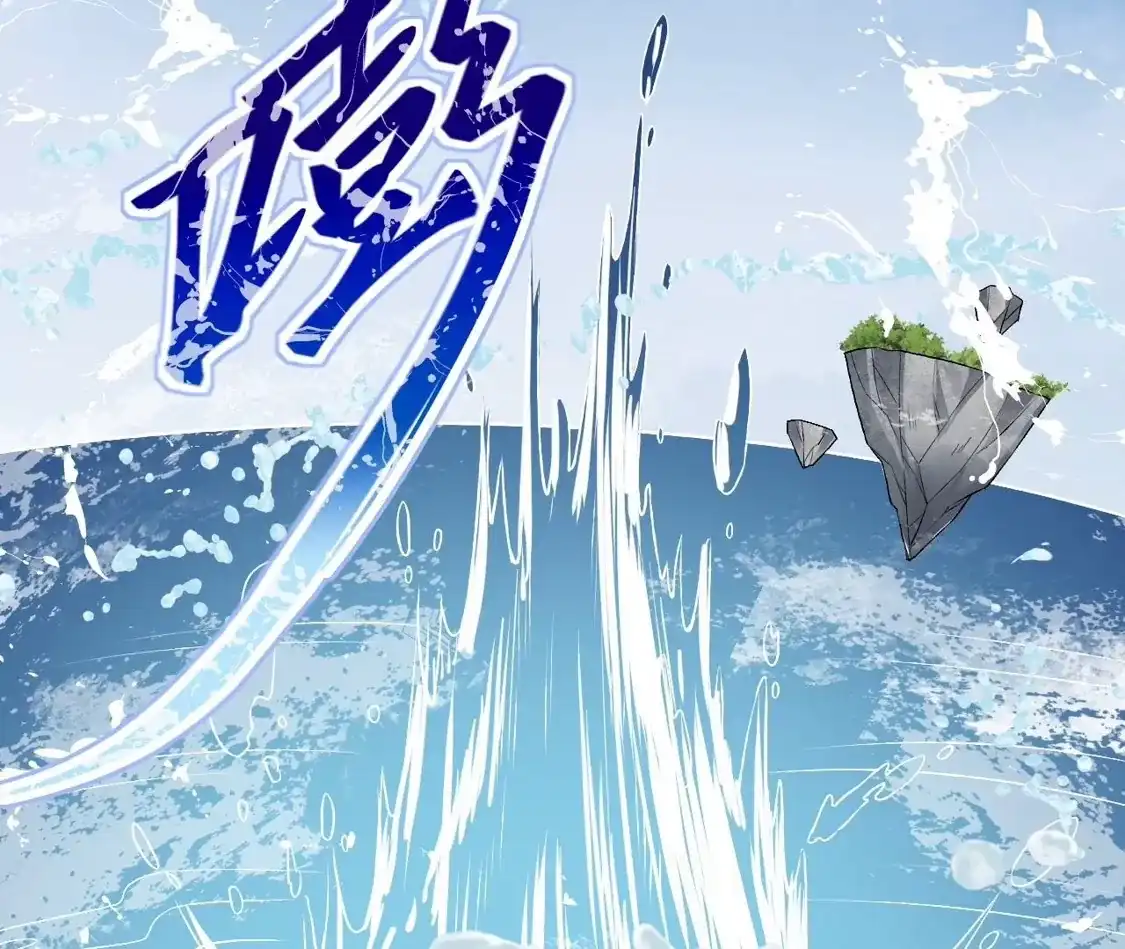 第718页
