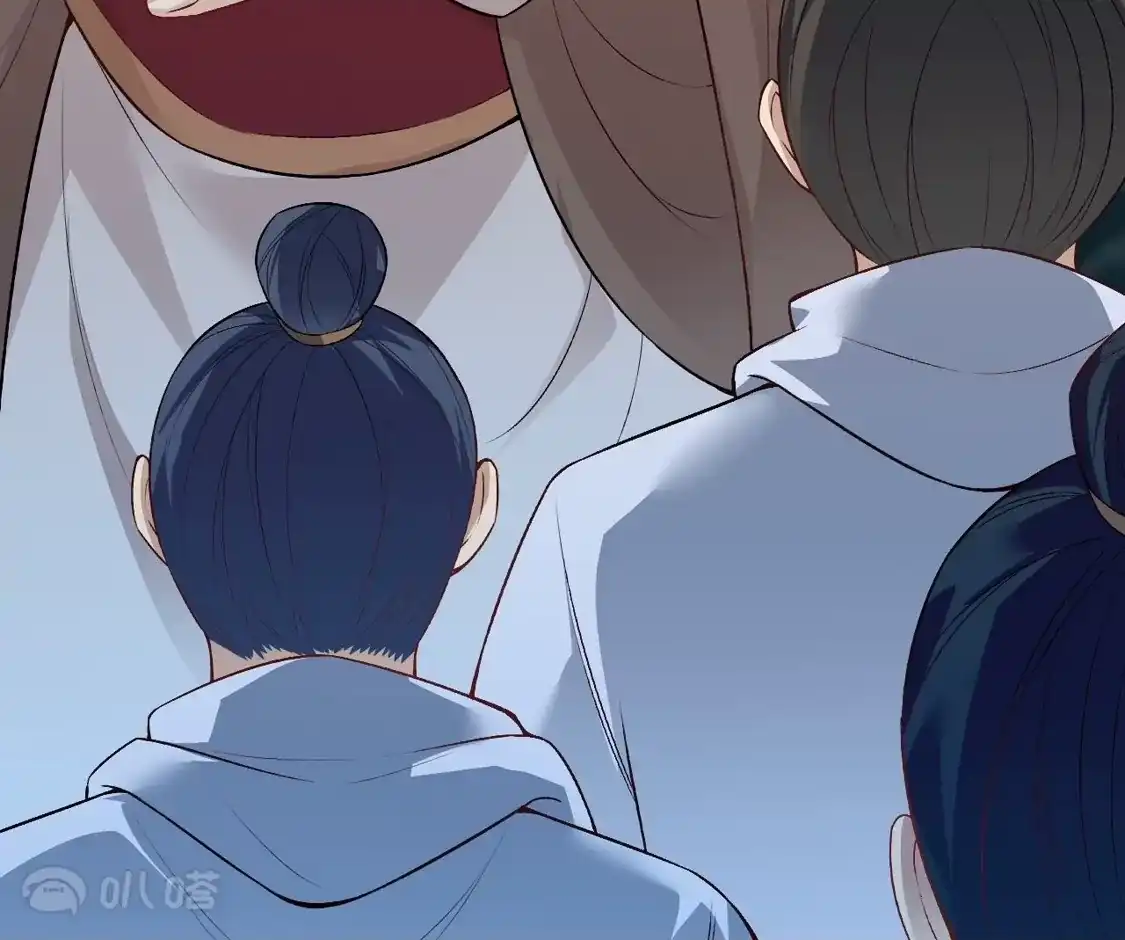 第846页