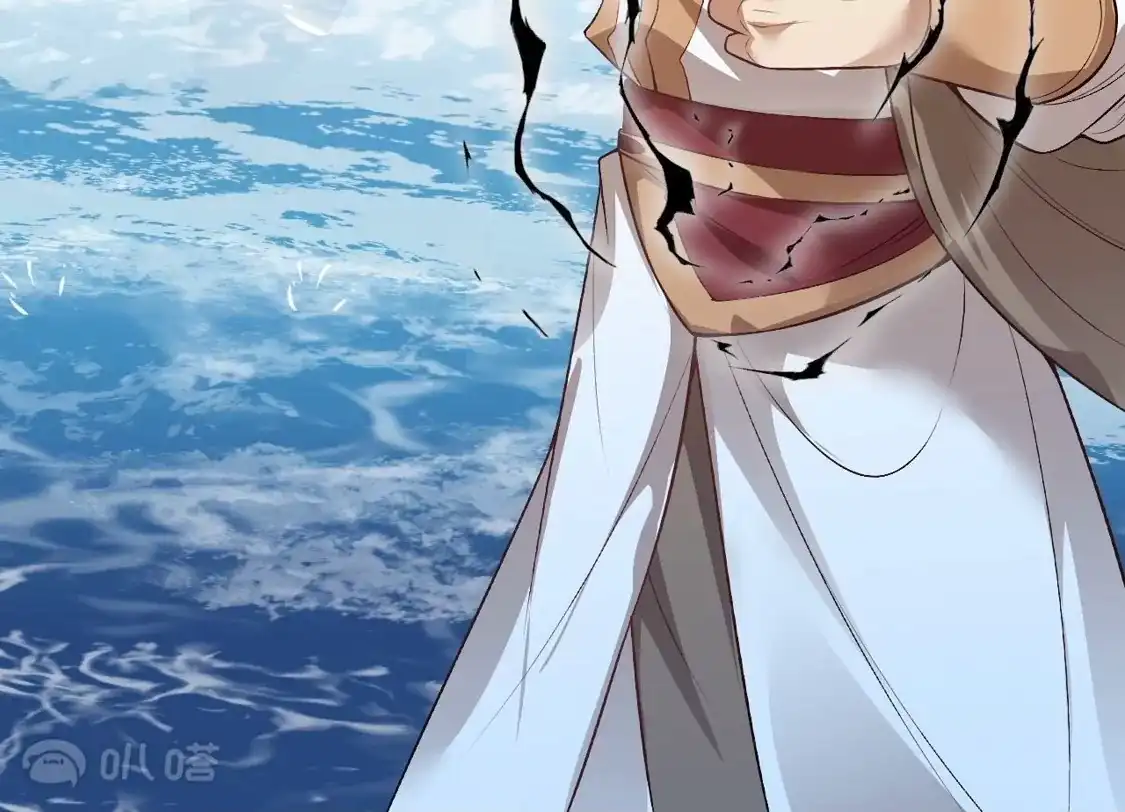 第895页
