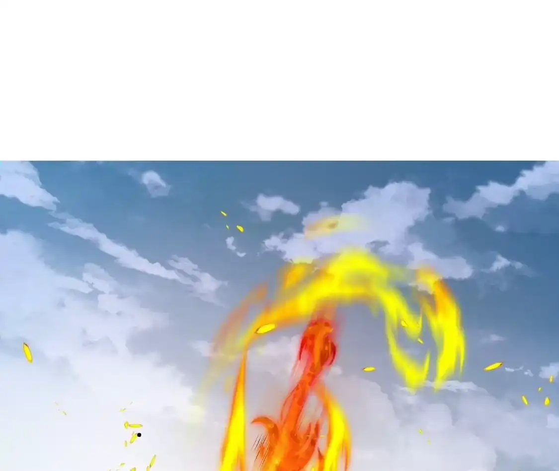 第942页