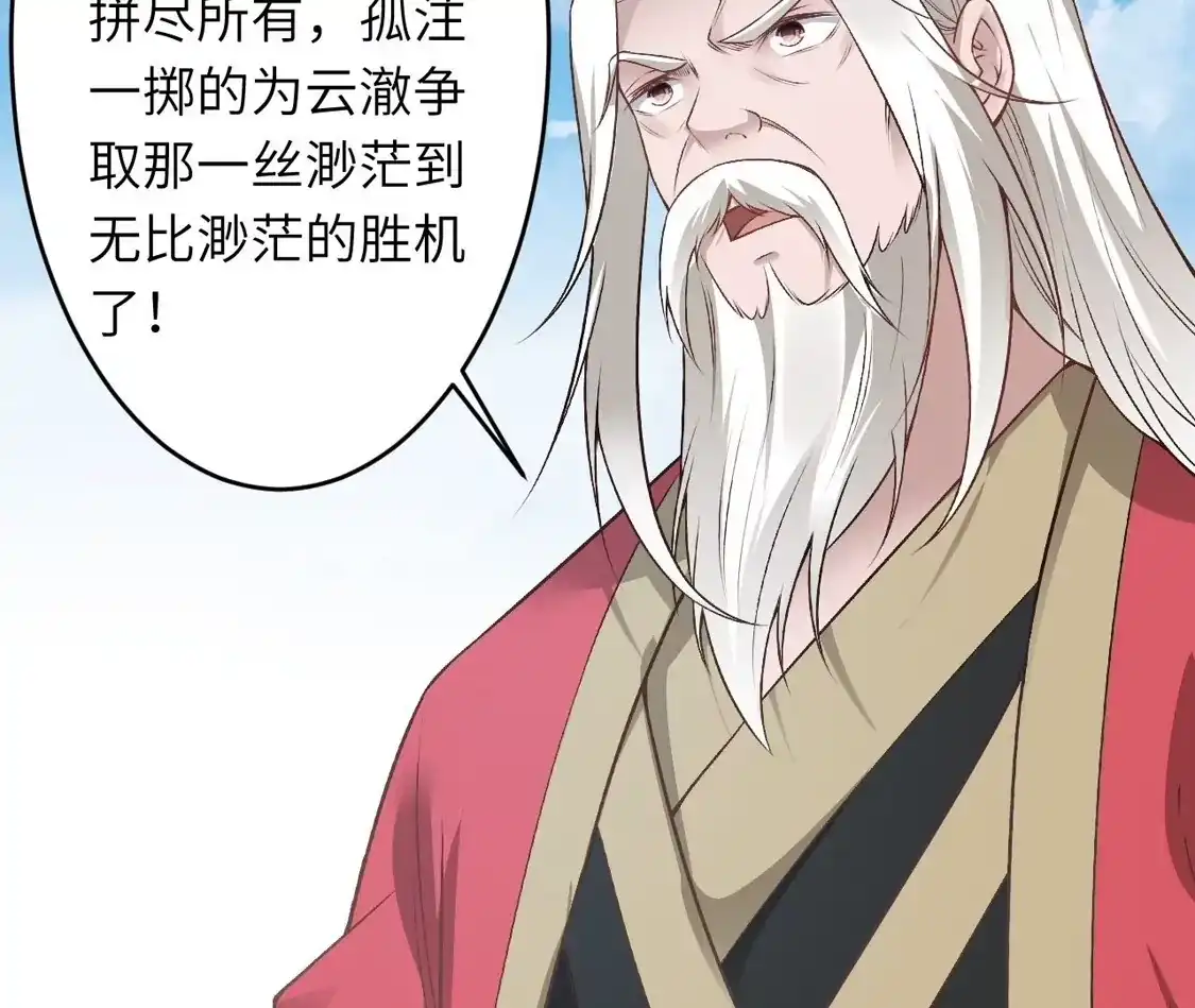 第460页