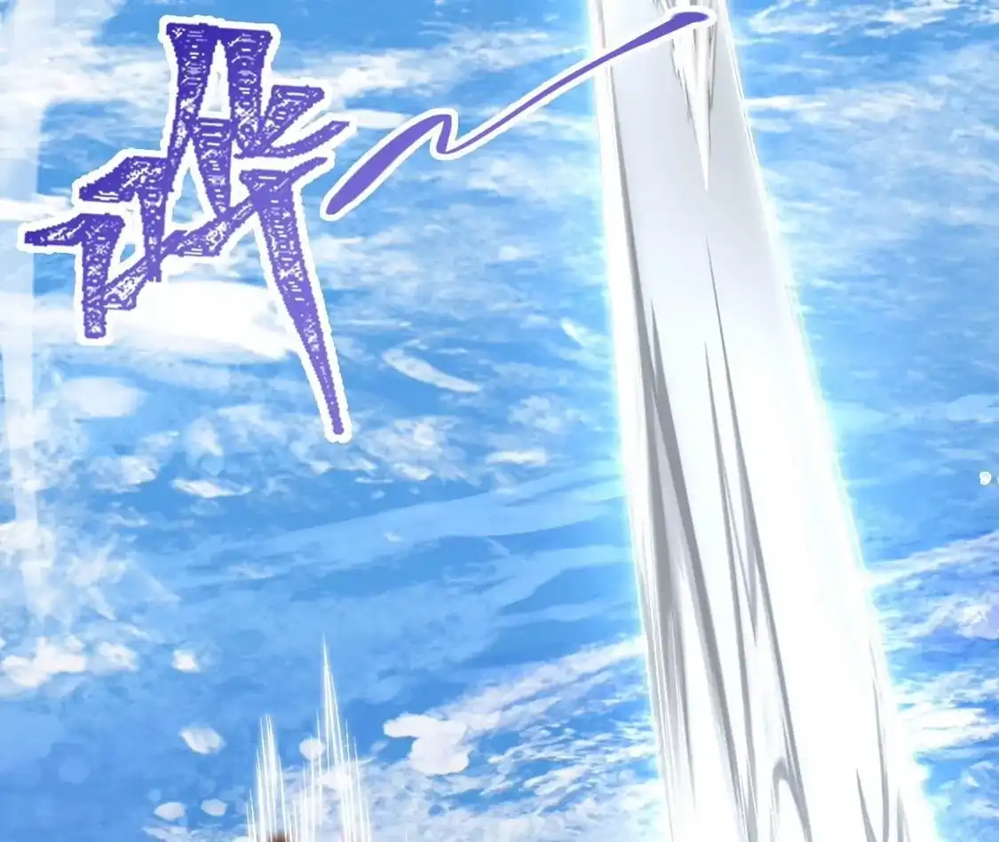 第971页