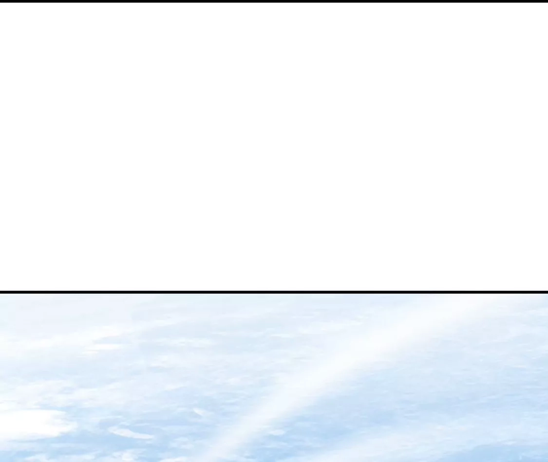 第992页