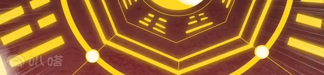 第433页
