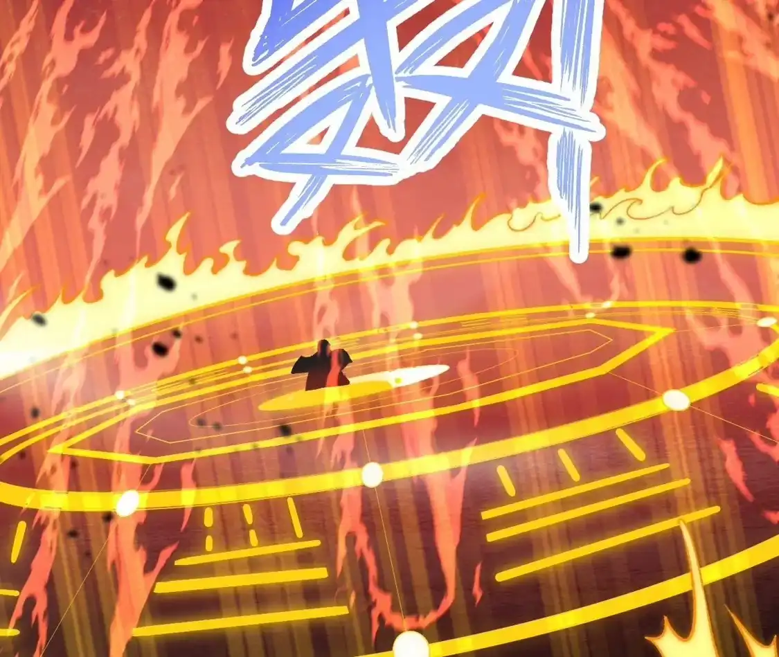 第475页