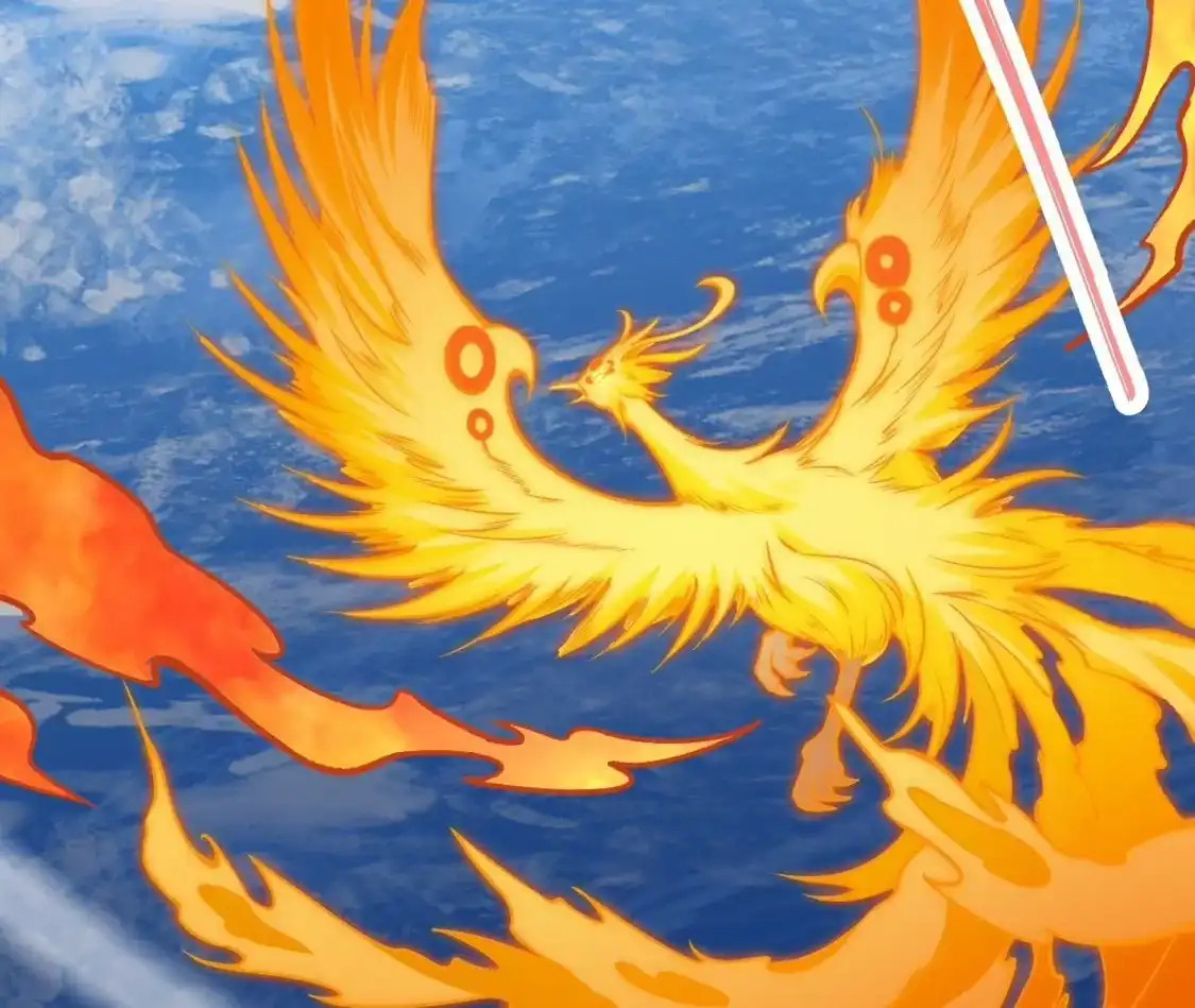 第564页