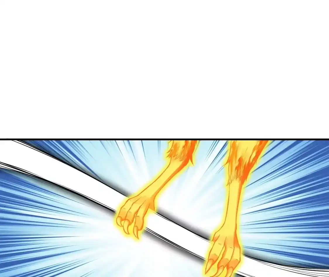 第586页