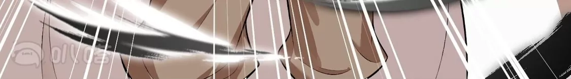 第270页