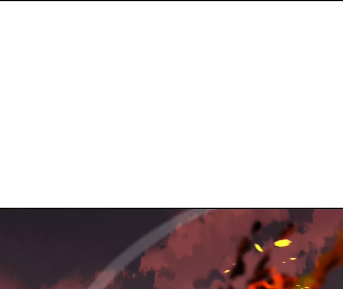 第473页
