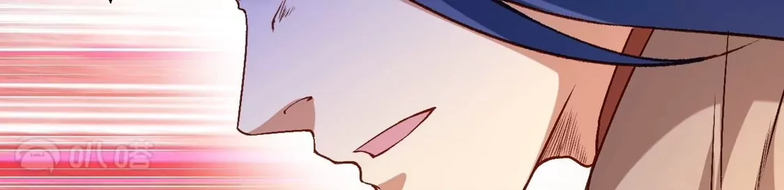 第782页