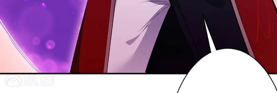 第215页