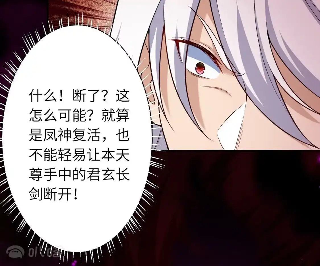 第362页