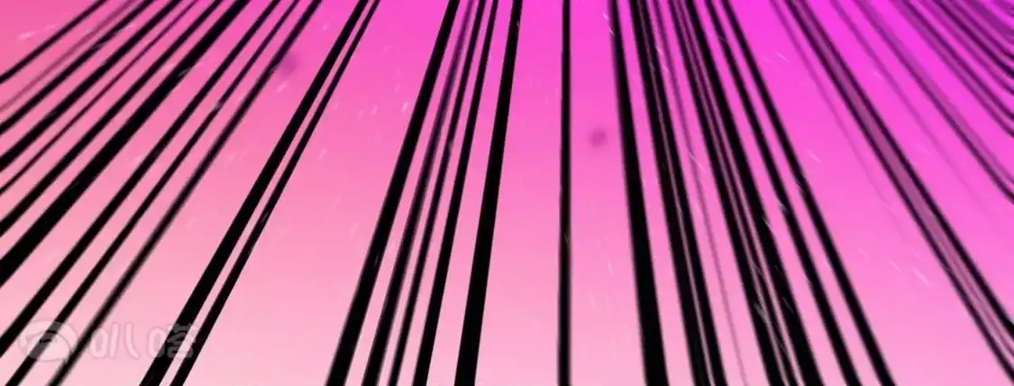第494页