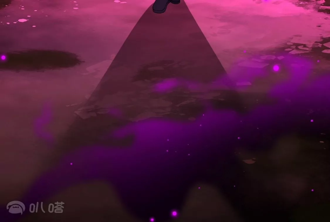 第544页