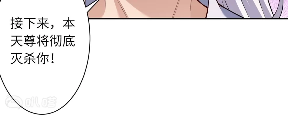 第557页
