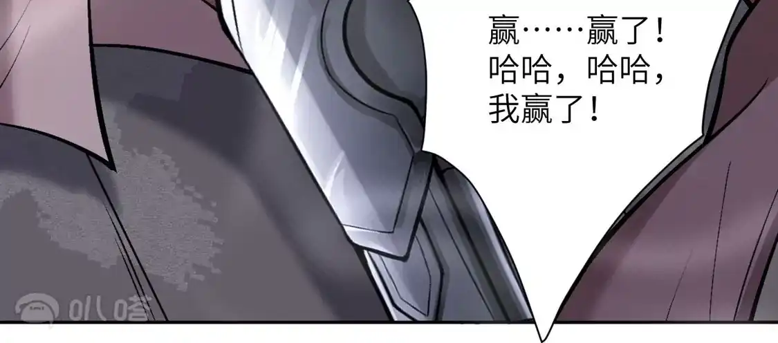 第720页