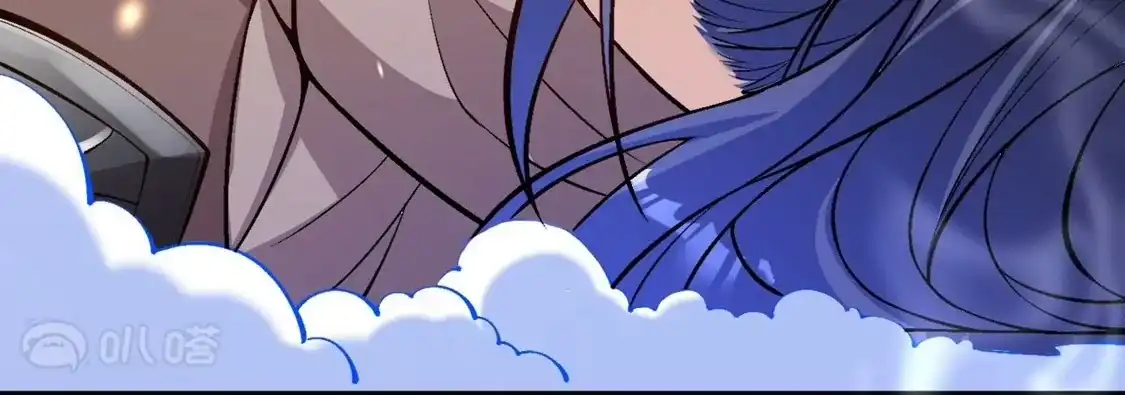 第774页